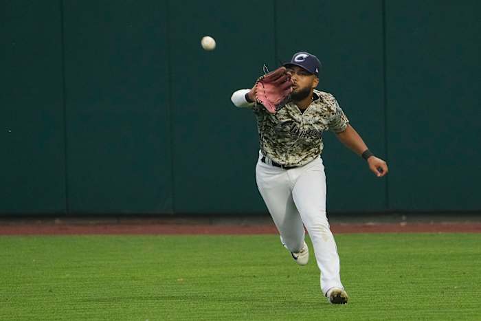 George Valera Jun 28 2023